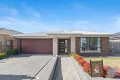 Property photo of 37 Twain Way Fraser Rise VIC 3336