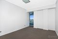 Property photo of 3202/43 Herschel Street Brisbane City QLD 4000