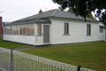 Property photo of 37 Cole Street Sorell TAS 7172