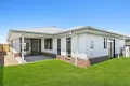 Property photo of 35 Bremer Circuit Banya QLD 4551