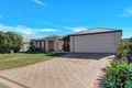 Property photo of 17 Bamburgh Turn Meadow Springs WA 6210