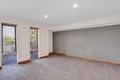 Property photo of 17 Bamburgh Turn Meadow Springs WA 6210
