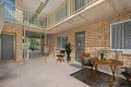 Property photo of 3/20 Leichhardt Terrace Alice Springs NT 0870