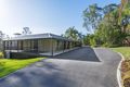 Property photo of 3 Eugenia Court Capalaba QLD 4157