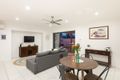 Property photo of 58 Marmoset Circuit Dakabin QLD 4503