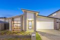 Property photo of 58 Marmoset Circuit Dakabin QLD 4503