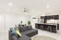 Property photo of 58 Marmoset Circuit Dakabin QLD 4503