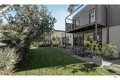 Property photo of 20 St Georges Way Torquay VIC 3228