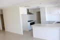 Property photo of 14 Tuckfield Way Nollamara WA 6061