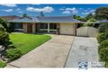 Property photo of 62 McMahons Road North Nowra NSW 2541