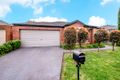 Property photo of 17 Tyndall Street Cranbourne East VIC 3977