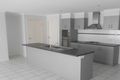Property photo of 17 Tyndall Street Cranbourne East VIC 3977