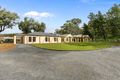 Property photo of 59 Victoria Road Clare SA 5453