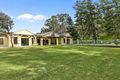 Property photo of 59 Victoria Road Clare SA 5453