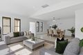 Property photo of 59 Victoria Road Clare SA 5453