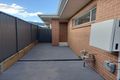 Property photo of 14 Sapphire Road Stream Hill NSW 2526