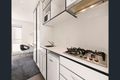 Property photo of 117/1728 Dandenong Road Clayton VIC 3168