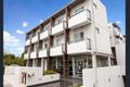 Property photo of G16/1728 Dandenong Road Clayton VIC 3168