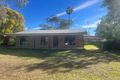 Property photo of 27 Wattle Avenue Warwick QLD 4370