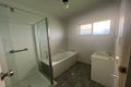 Property photo of 27 Wattle Avenue Warwick QLD 4370