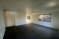 Property photo of 27 Wattle Avenue Warwick QLD 4370