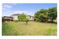 Property photo of 21 Quiros Avenue Fairfield West NSW 2165