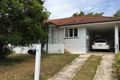Property photo of 74 Lindsay Street Ashgrove QLD 4060