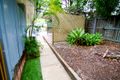 Property photo of 74 Lindsay Street Ashgrove QLD 4060