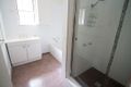 Property photo of 74 Lindsay Street Ashgrove QLD 4060