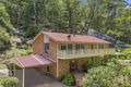 Property photo of 137 Greenhaven Drive Umina Beach NSW 2257