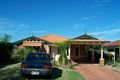 Property photo of 7 Timbo Court Stratton WA 6056