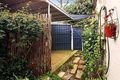 Property photo of 92 Park Street South Yarra VIC 3141