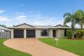 Property photo of 70 Beau Park Drive Burdell QLD 4818