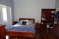 Property photo of 115 Hume Street Toowoomba City QLD 4350