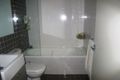 Property photo of 15A/15 Green Street Maroubra NSW 2035