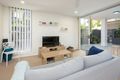 Property photo of 413/33 Lakefront Crescent Varsity Lakes QLD 4227