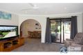 Property photo of 62 McMahons Road North Nowra NSW 2541