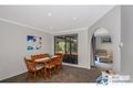 Property photo of 62 McMahons Road North Nowra NSW 2541