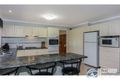 Property photo of 62 McMahons Road North Nowra NSW 2541