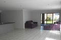 Property photo of 17 Tyndall Street Cranbourne East VIC 3977