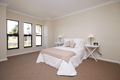 Property photo of 23A Davis Street West Beach SA 5024