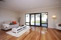 Property photo of 23A Davis Street West Beach SA 5024
