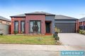 Property photo of 50 Kororoit Approach Caroline Springs VIC 3023