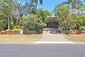 Property photo of 3 Cooma Street Mount Sheridan QLD 4868