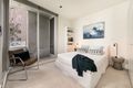 Property photo of 2106/68 La Trobe Street Melbourne VIC 3000