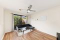 Property photo of 5/11 Yass Road Queanbeyan East NSW 2620