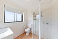 Property photo of 5/11 Yass Road Queanbeyan East NSW 2620
