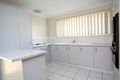 Property photo of 1 Sanctuary Court Coombabah QLD 4216