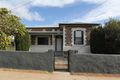 Property photo of 207 Chloride Street Broken Hill NSW 2880