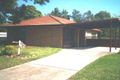 Property photo of 84 Compton Street Dapto NSW 2530